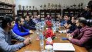 الأهلي المصري يصدر قرارات نارية ضد رئيس الزمالك واتحاد الكرة