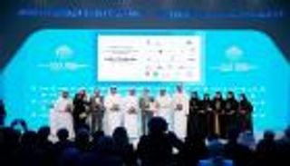 منتدى أهداف التنمية المستدامة يحتفي بنماذج الابتكار في العطاء