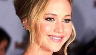 جنيفر لورنس