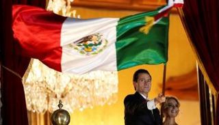 نييتو وريفيرا - أرشيفية