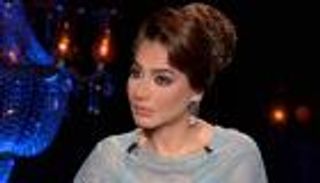 نجاة إعلامية مصرية من القتل والسرقة