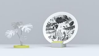 عدد ابتكارات سيدات العالم يرتفع في 10 أعوام 