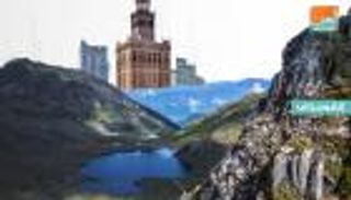 إنفوجراف: كوستاريكا.. وجهة مميزة لعشاق السياحة البيئية