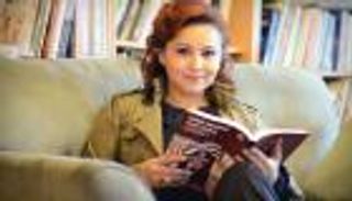 شهلا العجيلي: الجوائز أصبحت شكلا بديلا لأشكال النقد التقليدية