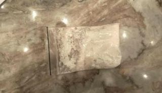 إحباط 13 محاولة تهريب مواد مخدرة وعملات وقطع أثرية بالقاهرة