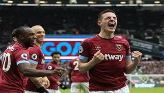 ديكلان رايس