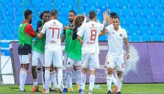 نادي الوحدة السعودي