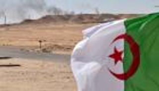 إيرادات الجزائر من الطاقة ترتفع 15% في 2018 والعجز التجاري يتقلص