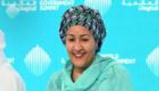 الأمم المتحدة: الإمارات تسعى لتحقيق أهداف التنمية المستدامة