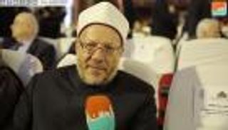 الإفتاء المصرية: مصر قادرة على تحقيق التنمية المستدامة في أفريقيا