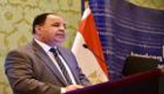 مصر تنتظر الشريحة السادسة من قرض "النقد الدولي".. يونيو المقبل