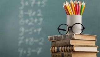 العالم احتفل هذا العام لأول مرة باليوم الدولي للتعليم