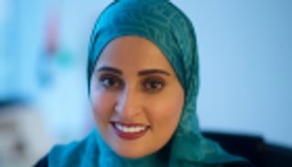 500 مشارك بالحوار العالمي للسعادة في قمة الحكومات