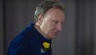 مدرب كارديف: سالا كان جاهزا للعب في البريمييرليج