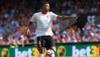 رسميا.. فالنسيا يعلن رحيل لاعبه للأهلي السعودي