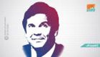 إنفوجراف.. سولاري اللاعب لا يخسر في "ديربي مدريد"‎