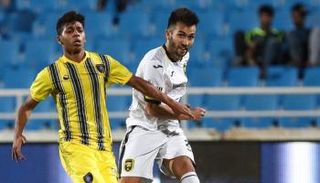 التعاون والاتحاد