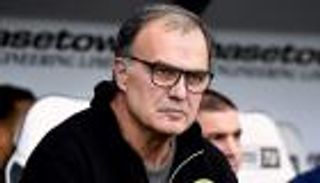 بطل واقعة التجسس بـ"الشامبيونشيب" على أعتاب "البريمييرليج"