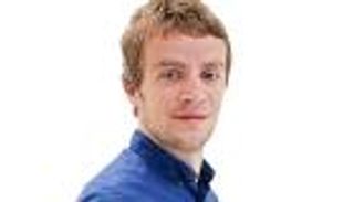 صراع حول الأموال قبل دفن سالا