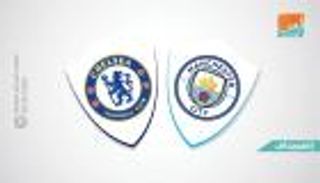 إنفوجراف.. "الاتحاد" حصن مانشستر السيتي أمام تشيلسي