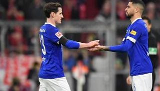 سيباستيان رودي