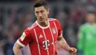 ليفاندوفسكي يثير حربا كلاميا بين بايرن ميونيخ ولاعبه الأسبق