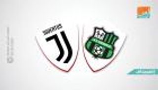 إنفوجراف.. تفوق كاسح ليوفنتوس في مواجهاته أمام ساسولو