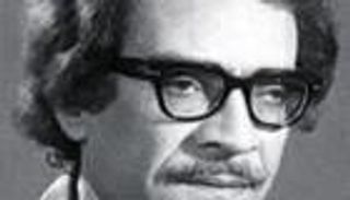 في ذكرى رحيله.. 9 محطات بحياة "جواهرجي الكلمة" مرسي جميل عزيز