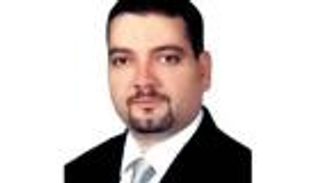 مؤتمر وارسو.. يكفي إيران أربعة عقود