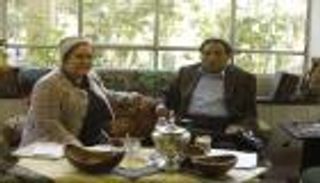 بالصور.. عادل إمام "فالنتينو" دراما رمضان 2019