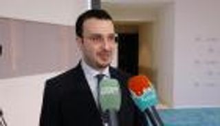 19 جامعة في تحد لاستشراف حكومات المستقبل بقمة الحكومات