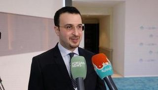 عادل يعقوبي