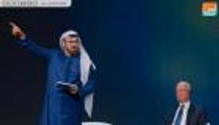 محمد القرقاوي: قمة الحكومات محورها الإنسان وهدفها الفائدة البشرية