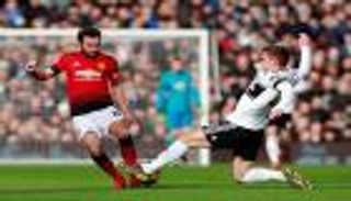 ماتا: المفاوضات مستمرة مع يونايتد لتجديد عقدي