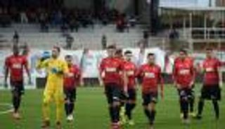 اتحاد العاصمة يعزز صدارته للدوري الجزائري بالفوز على اتحاد بلعباس