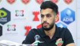 لاعب شباب الأهلي: استحققنا التأهل لنصف نهائي الكأس
