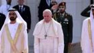 مثقفون مصريون: الإمارات تلعب دورا رائدا في التسامح  وقبول الآخر