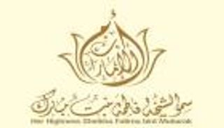 فاطمة بنت مبارك: ريادة الإمارات وراء اختيارها لتدريب النساء العربيات على حفظ السلام