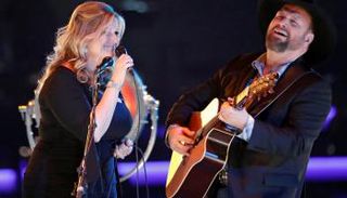 إعلان جوائز جرامي الموسيقية الليلة - صورة أرشيفية