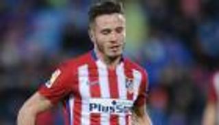 لاعب أتلتيكو يطالب بنسيان خسارة ديربي مدريد
