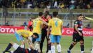 الإسماعيلي يعود للمشاركة في دوري أبطال أفريقيا