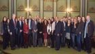 مصر: 20.4 مليون دولار منحا لمشاريع تنموية جديدة مع الاتحاد الأوروبي