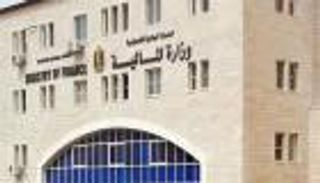 فلسطين على أعتاب أزمة مالية حادة بسبب ممارسات الاحتلال