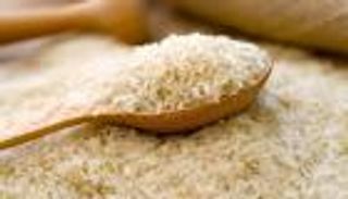 مصر تشتري 68 ألف طن من الأرز الأبيض الصيني