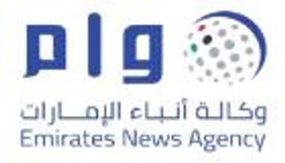 "وام" توقع "ميثاق التسامح" مع ٢٥ وكالة أنباء عالمية