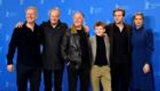 بالصور.. "أوت ستيلينج هورسيس" فيلم نرويجي يثير مشاعر الحنين للشباب