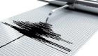 زلزال بقوة 4.8 ريختر يضرب إيران
