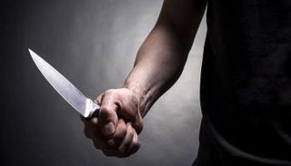 50% ارتفاعا بحوادث الطعن بين المراهقين في بريطانيا