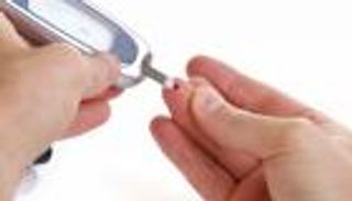 مرضى السكري من النوع الأول أكثر عرضة لكسور العظام