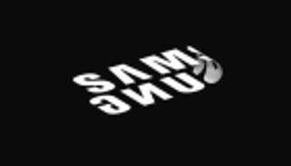 هاتف قابل للطي من سامسونج.. توقعات بالظهور خلال 3 أسابيع